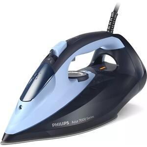 Утюг Philips DST7041/20 Azur