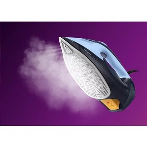 Утюг Philips DST7041/20 Azur