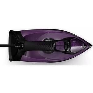 Утюг Philips DST5030/80