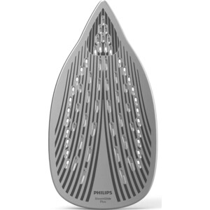 Утюг Philips DST5030/80