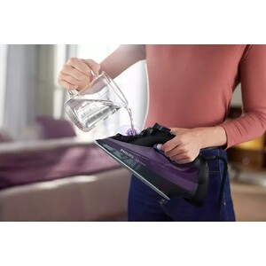 Утюг Philips DST5030/80