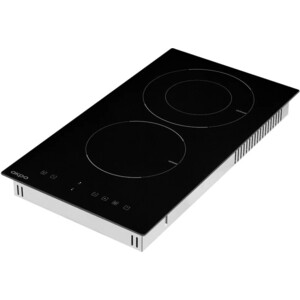 Варочная поверхность электрическая AKPO PKA 309105K BL