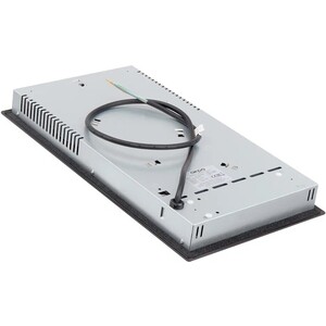 Варочная поверхность электрическая AKPO PKA 309105K BL