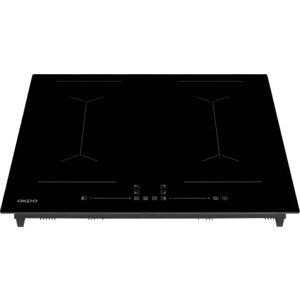 Индукционная варочная панель AKPO PIA 6094218FZ BL