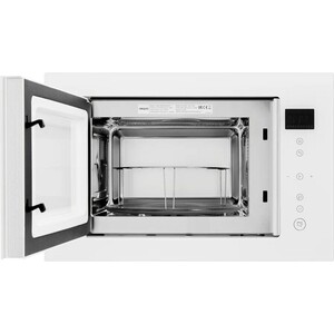 Встраиваемая микроволновая печь AKPO MEA 92508 SEA02 WH