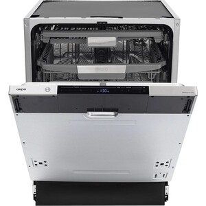 Посудомоечная машина AKPO ZMA60 Series 9 Pro