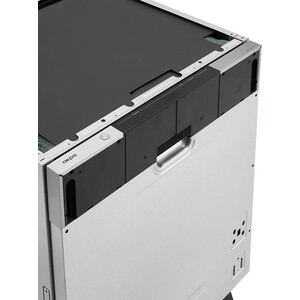 Посудомоечная машина AKPO ZMA60 Series 9 Pro