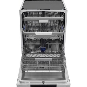 Посудомоечная машина AKPO ZMA60 Series 9 Pro