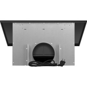 Вытяжка MAUNFELD Tower A 60 черный