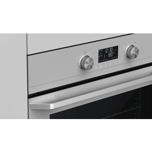 Электрический духовой шкаф Haier HOQ-K5AAN3GG