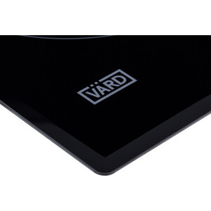 Электрическая варочная панель VARD VHC6464K