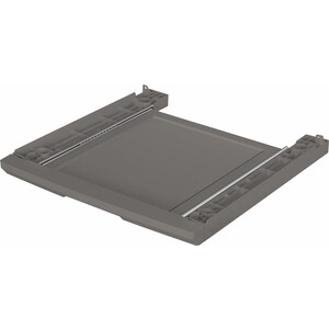 Соединительный элемент Haier CKS-1