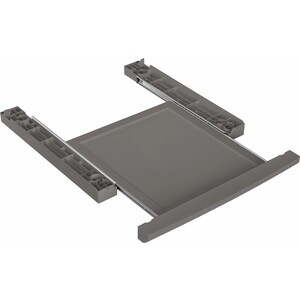 Соединительный элемент Haier CKS-1