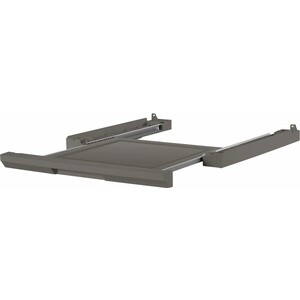 Соединительный элемент Haier CKS-1