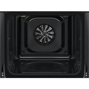 Электрический духовой шкаф Electrolux EOH3H00BX