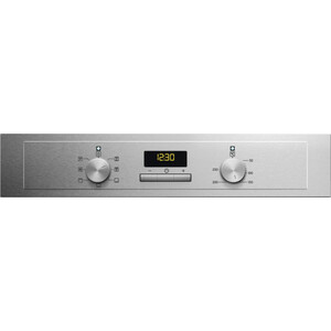 Электрический духовой шкаф Electrolux EOH3H00BX