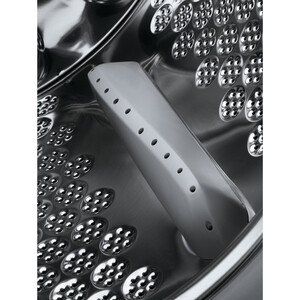 Стиральная машина с сушкой Electrolux EW7WP361S