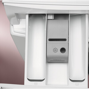 Стиральная машина с сушкой Electrolux EW7WP361S