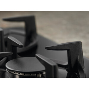 Газовая варочная панель Electrolux KGG6407K