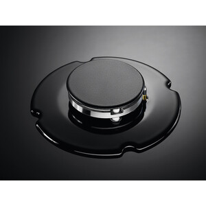 Газовая варочная панель Electrolux KGG6407K