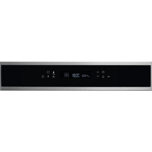 Электрический духовой шкаф Electrolux COE7P31X2