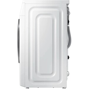 Стиральная машина Samsung WW70AG4S21VE/LD