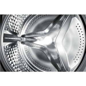 Стиральная машина Samsung WW70AG4S21VE/LD