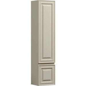 Пенал Sancos Very 35х160 Beige Soft (PVR35LCE)