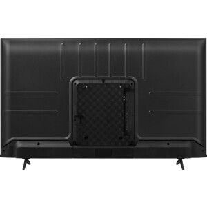 Телевизор QLED Hisense 50E7KQ