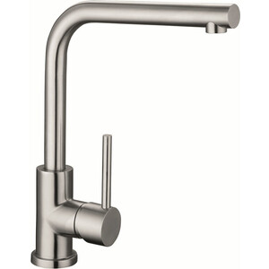 Смеситель для кухни TopZero TPZ 201 CR хром