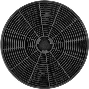 Фильтр угольный Lex V1 (CHAO000213)