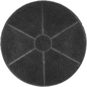 Фильтр угольный Lex V1 (CHAO000213)