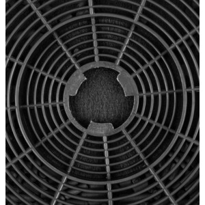 Фильтр угольный Lex V1 (CHAO000213)