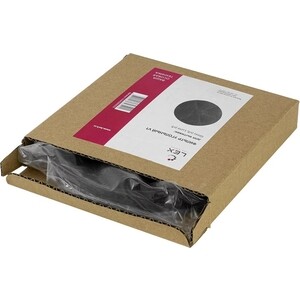 Фильтр угольный Lex V1 (CHAO000213)