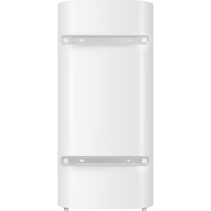 Накопительный водонагреватель Haier ES80V-F7