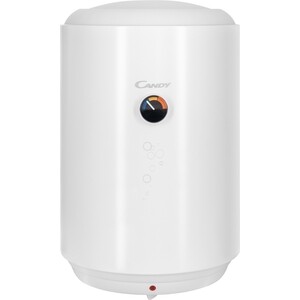 Накопительный водонагреватель Candy CR30V-B2SL(R)