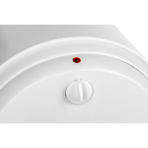 Накопительный водонагреватель Candy CR30V-B2SL(R)