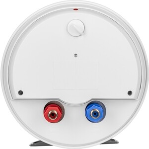 Накопительный водонагреватель Candy CR30V-B2SL(R)