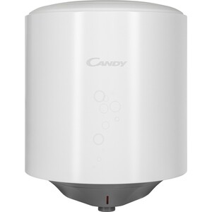 Накопительный водонагреватель Candy CR30V-HE1(R)