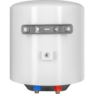 Накопительный водонагреватель Candy CR30V-HE1(R)