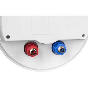 Накопительный водонагреватель Candy CR80V-B2SL(R)