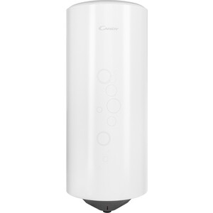 Накопительный водонагреватель Candy CR80V-HE1(R)