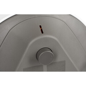 Накопительный водонагреватель Candy CR80V-HE1(R)