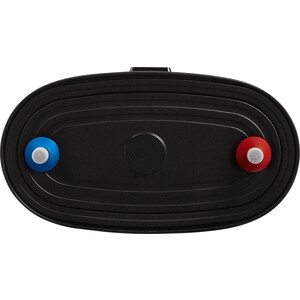 Накопительный водонагреватель Electrolux EWH 50 SmartInverter Grafit