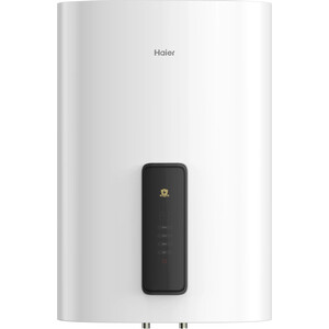 Накопительный водонагреватель Haier ES50V-TF7P(R)