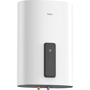 Накопительный водонагреватель Haier ES50V-F7