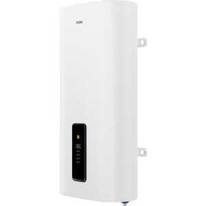 Накопительный водонагреватель Haier ES50V-F7