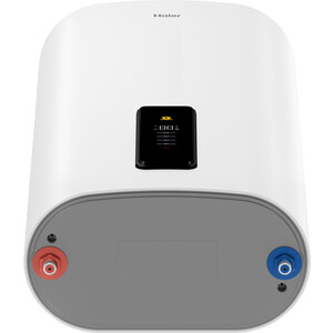 Накопительный водонагреватель Haier ES50V-F7