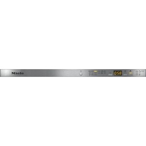 Встраиваемая посудомоечная машина Miele G 5050 SCVi