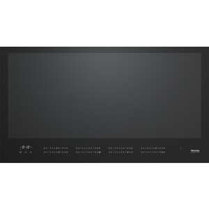 Индукционная варочная панель Miele KM 7897 FL